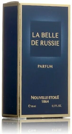 Новая Заря духи русская красавица 16 мл. La Belle de Russie духи. Новая Заря русская красавица la Belle de Russie. Новая Заря русская красавица w per 16 ml в футляре [m].