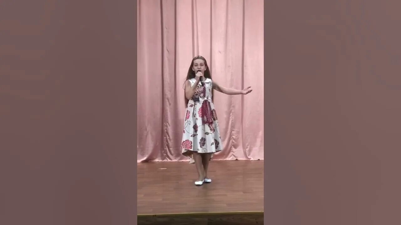 Золотухино курская область школа. Школа золотухина. Школа золотухина. Школа золотухина. Школа золотухина.