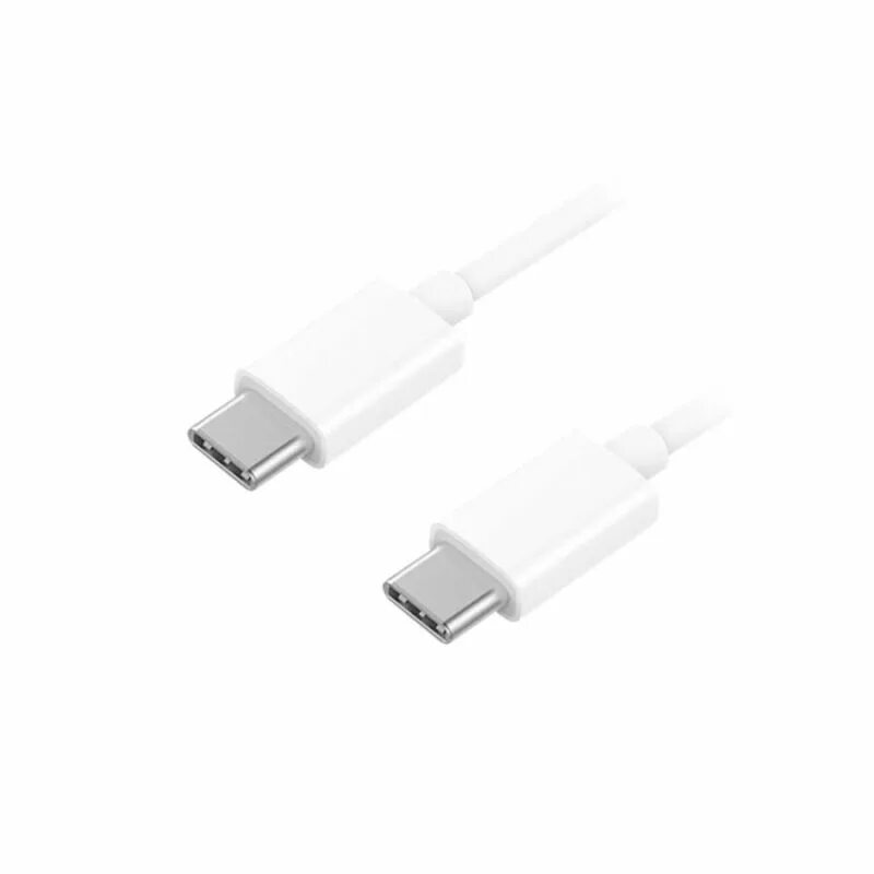 Usb c комплект. Кабель Apple USB Type-c - USB Type-c. Кабель Apple USB-C muf72zm (1 метр). Кабель Type c Type c Samsung. Кабель USB‑C/MAGSAFE 3 (2 М).