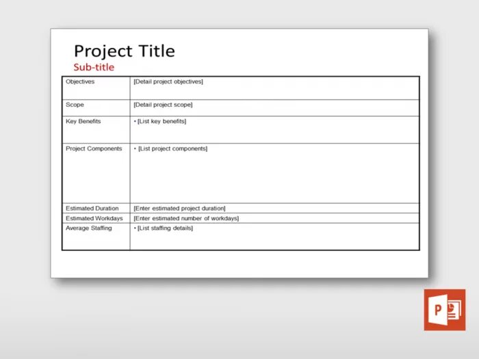 Project title. Project summary. project summary пример. sample-project-summary. brief summary of the project.