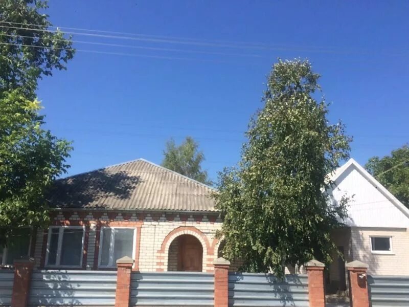 Изобильный 1895. Поселок изобильный ставропольский край. Город изобильный ставропольский край. Население изобильного ставропольского края. О.