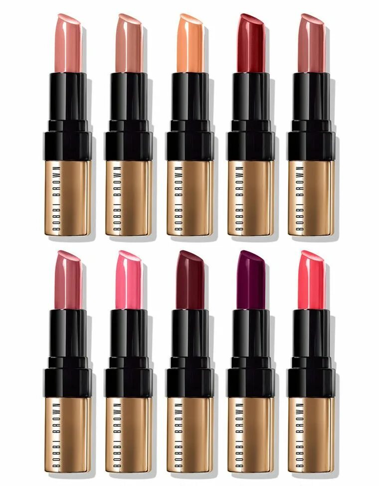 Бобби Браун губная помада. Бобби Браун Luxe Lip Color. Bobbi Brown Luxe Lip Color. Bobbi Brown Lip Color. Ухаживающая помада