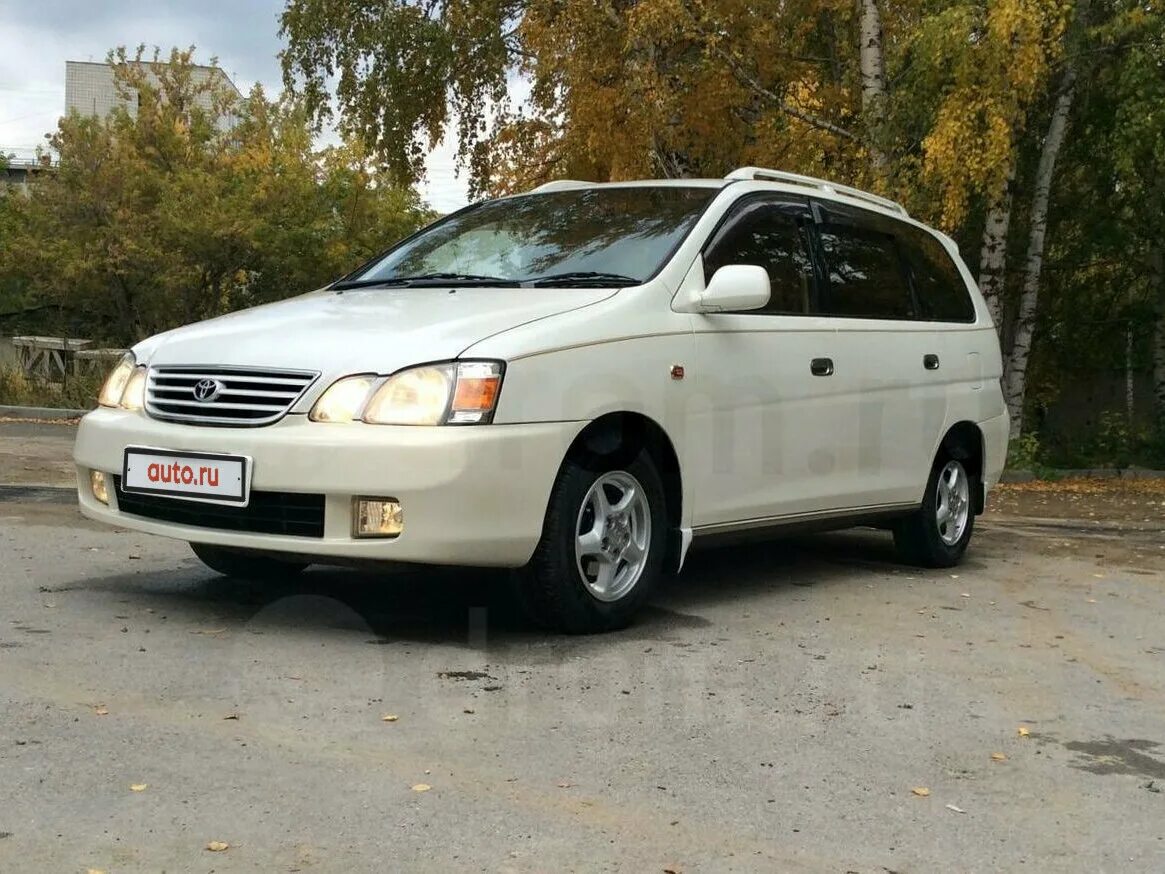 тойота гайя 2001. тойота гайя 2001 года. Toyota gaia 2001 года. Toyota gaia 2001 года. Toyota gaia 2001.