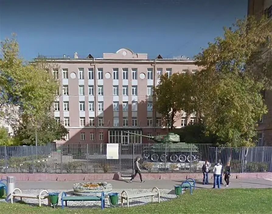 Танковый проезд 3. Танковый проезд дом 3. школа 415 танковый проезд. лефортово танк.
