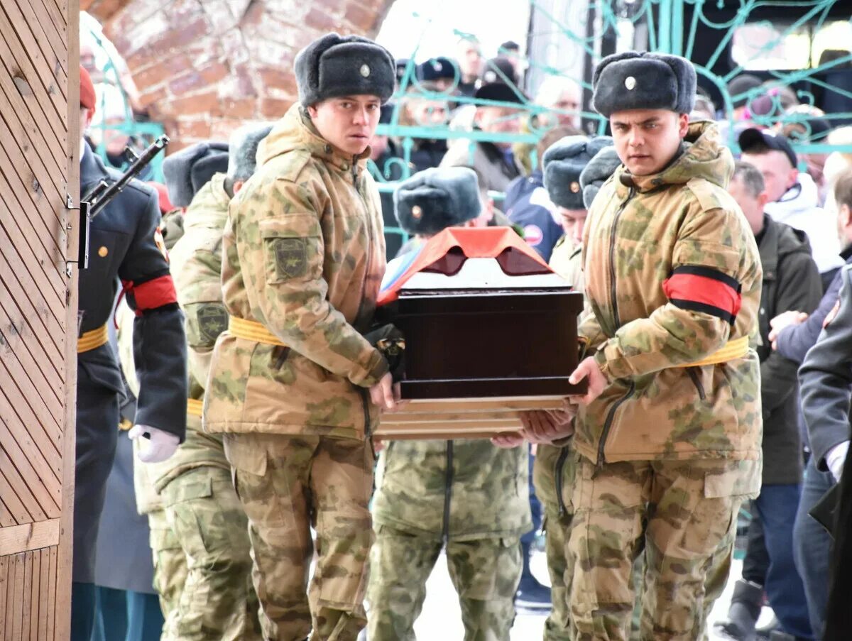 субсидия военнослужащим на жилье 2022 году. обеспечение квартирами военнослужащих. обеспечение военнослужащих жилыми помещениями. субсидия военнослужащим на жилье. порядок получения жилищной субсидии военнослужащих.