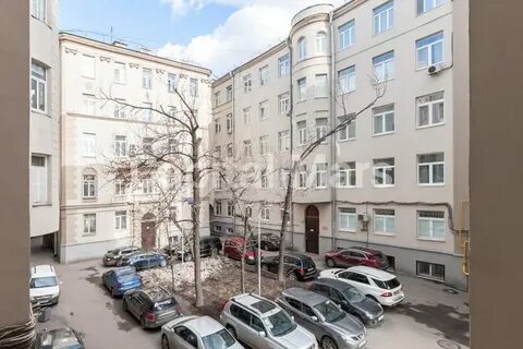 Ул садовая 3б