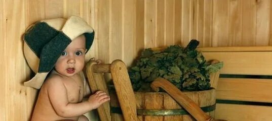 Круг мамины подружки. Круг мамины подружки. Розенбаум мамины подружки слушать. Песни круга мамины подружки. Песни круга мамины подружки.