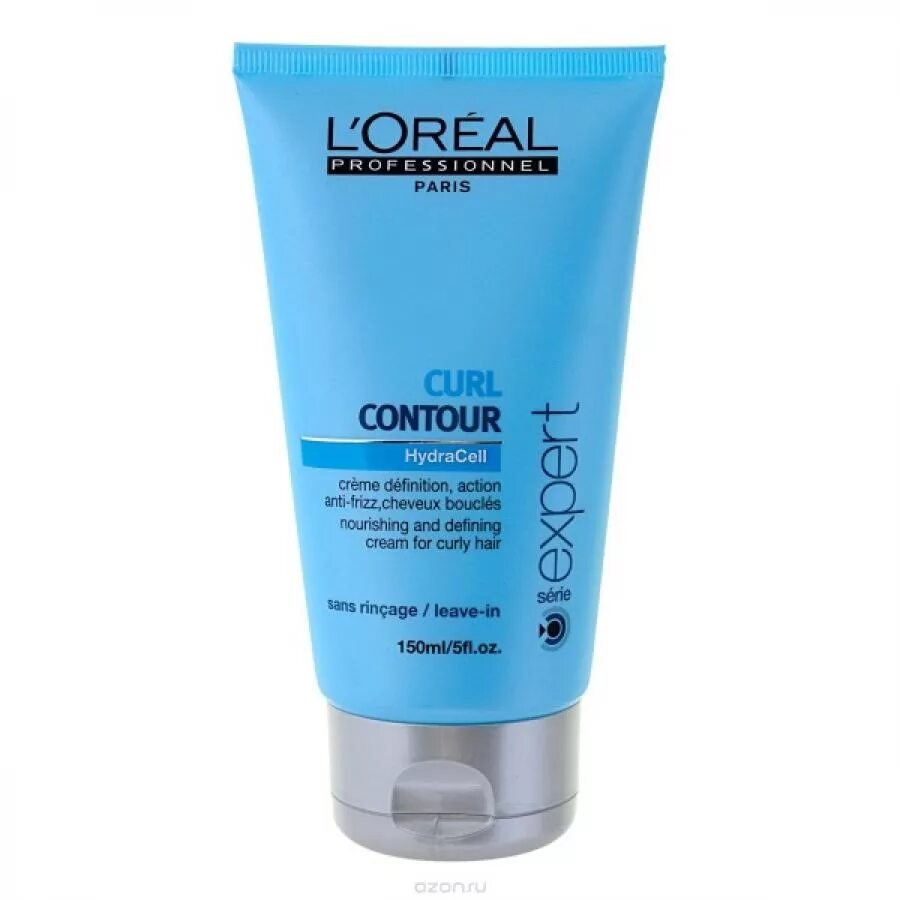 Средства для завитков кудрявых волос. L'Oreal Professionnel Curl. Curl Contour от l'Oreal Professionnel. Лореаль средство для кудрявых волос. Лореаль керл для кудрявых волос.