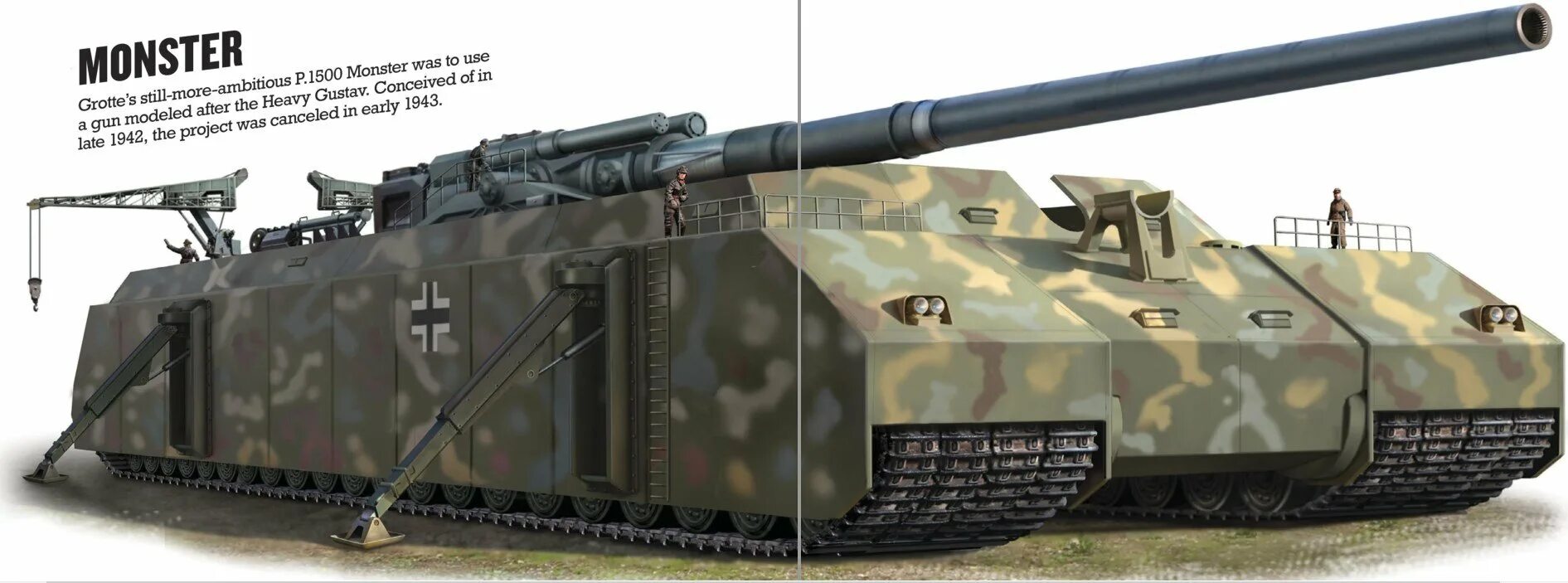 Танк landkreuzer p1500 ratte. Сверхтяжёлый танк вархаммер 40000. Немецкий танк монстр. Танк landkreuzer p 1500 monster. 1500 monster.