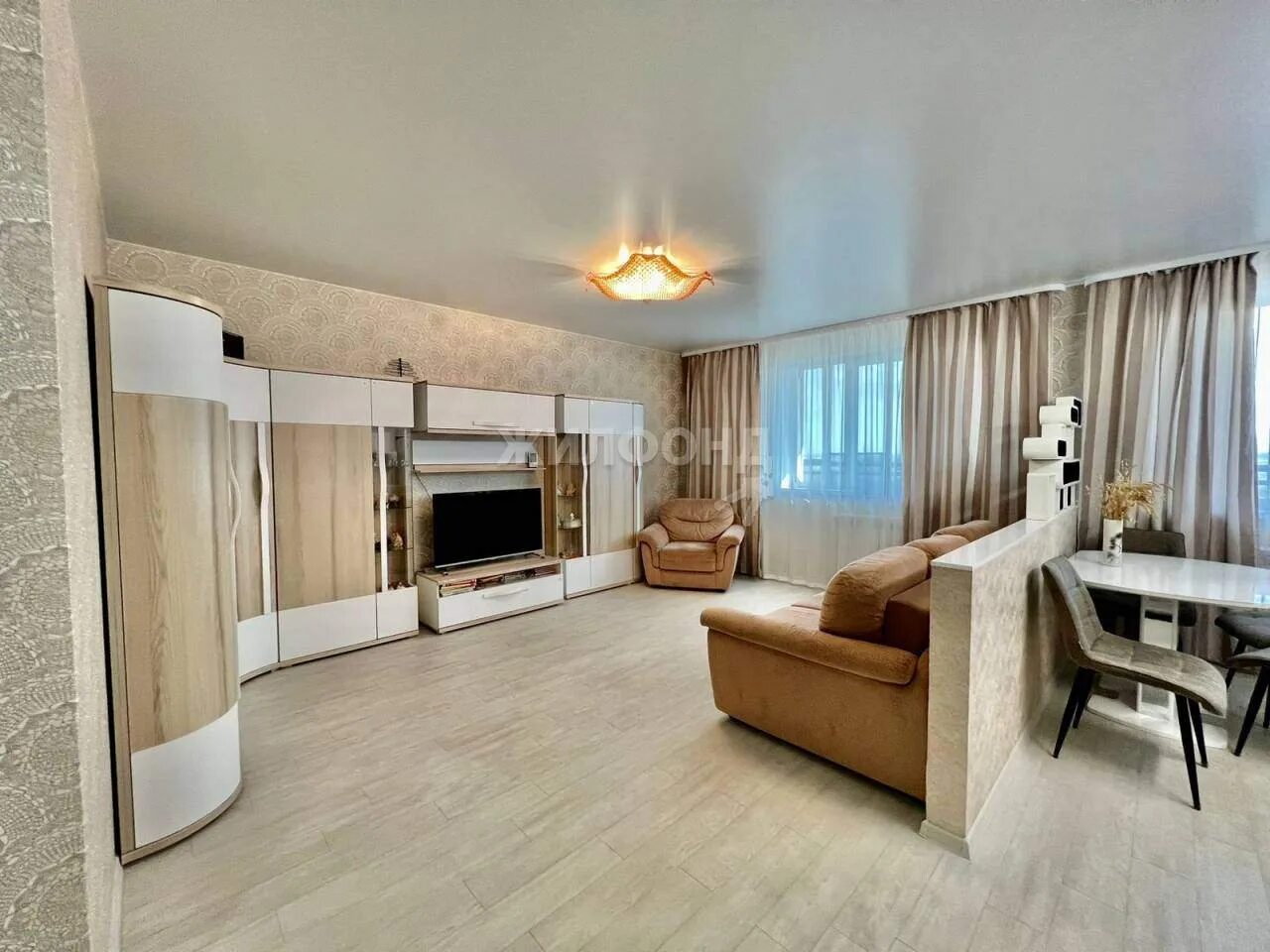 купить вторичное жилье в г. обь военный городок 114. калинина 20 обь квартира. ул. калинина 20 г.