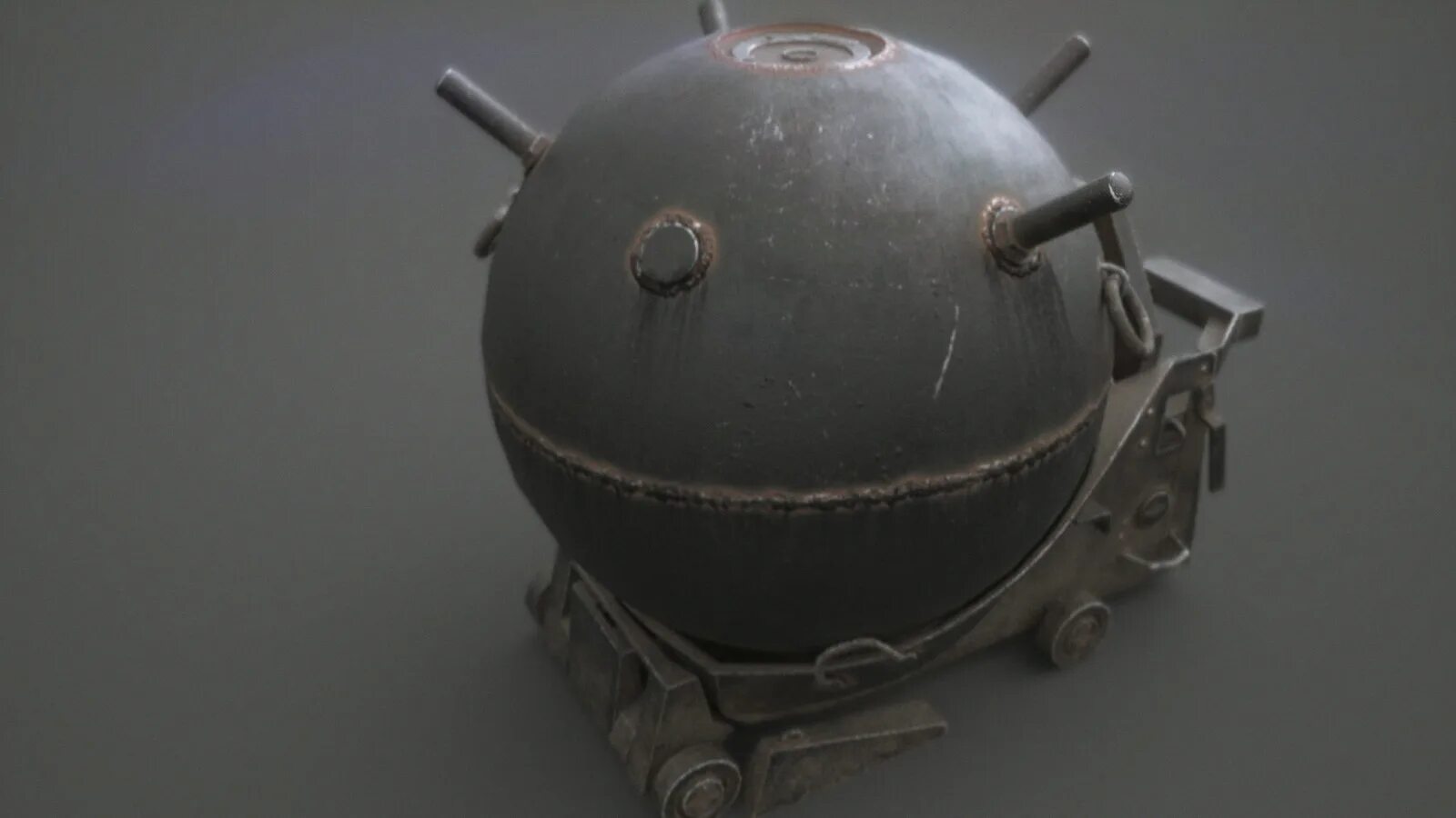 Морская мина. Корабельная мина. Жидкостные мины. Гальваноударная якорная мина 1908. Дрейфующие мины в черном море.