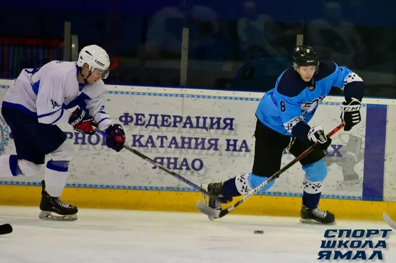 нмхл 2023 2024 восток