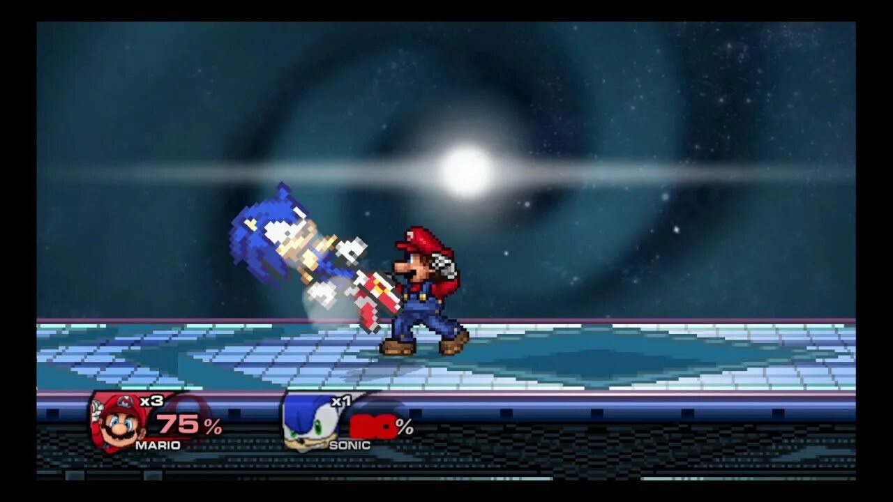 Super Smash Flash 2 Luigi. Super Smash Flash 2. Super Smash Flash 2 Sonic. Super Smash Flash 2 Yoshi. Game stick марио