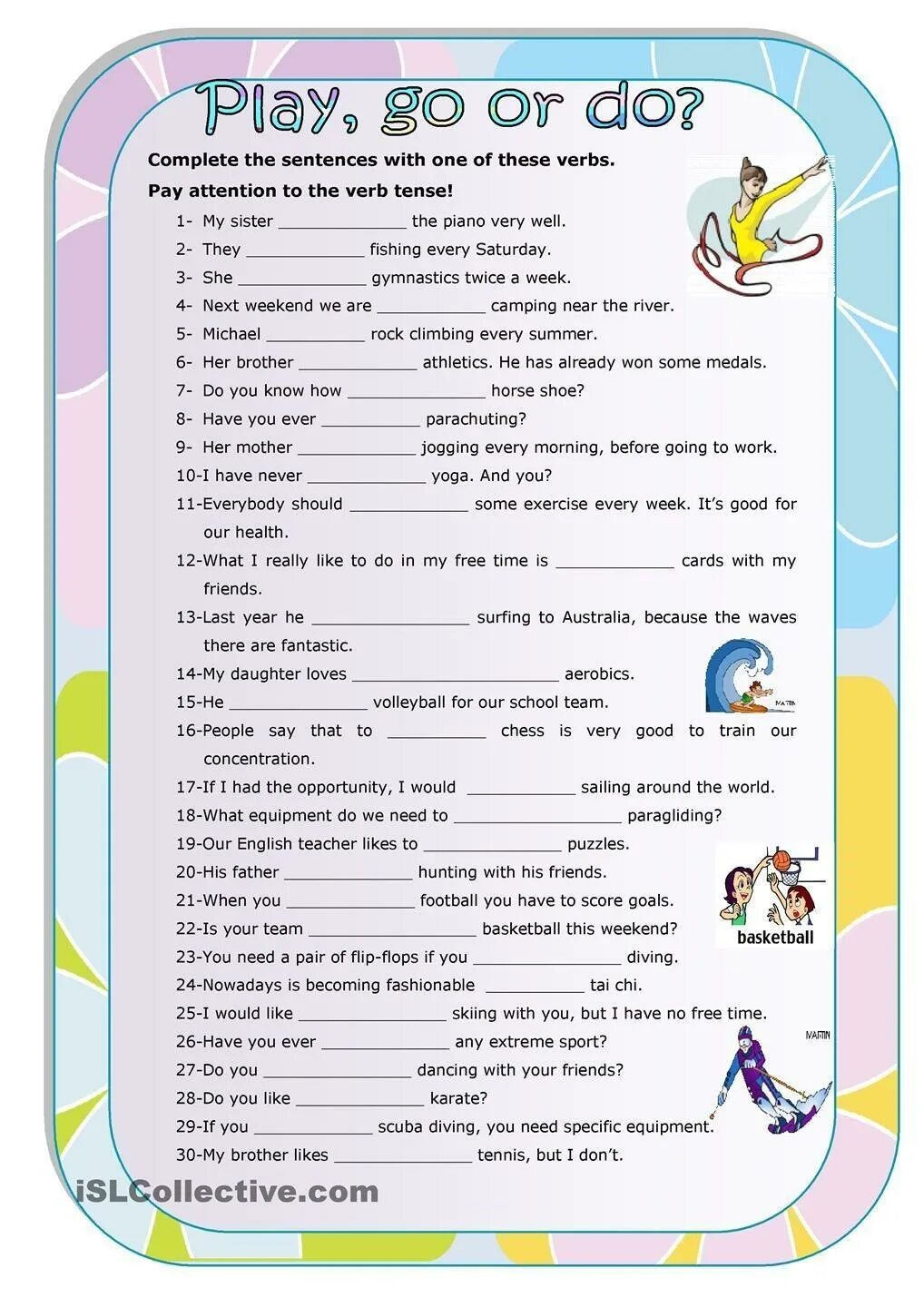 Complete topic. Спорт Worksheets. Sport exercises in English. Sports and activities exercises ответы. Sport and exercises Worksheet.