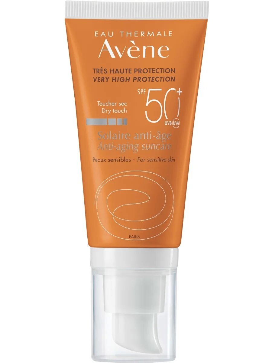 Солнцезащитный крем купить в аптеке. Avene SPF 50. Солнцезащитный крем Avene 50. Авен 50+ солнцезащитный крем. Авен крем солнцезащитный SPF 50.