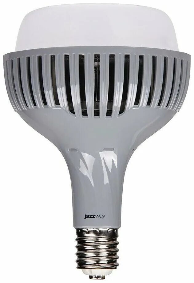 лампа светодиодная e40 300вт. светодиодная лампа е40 200вт.