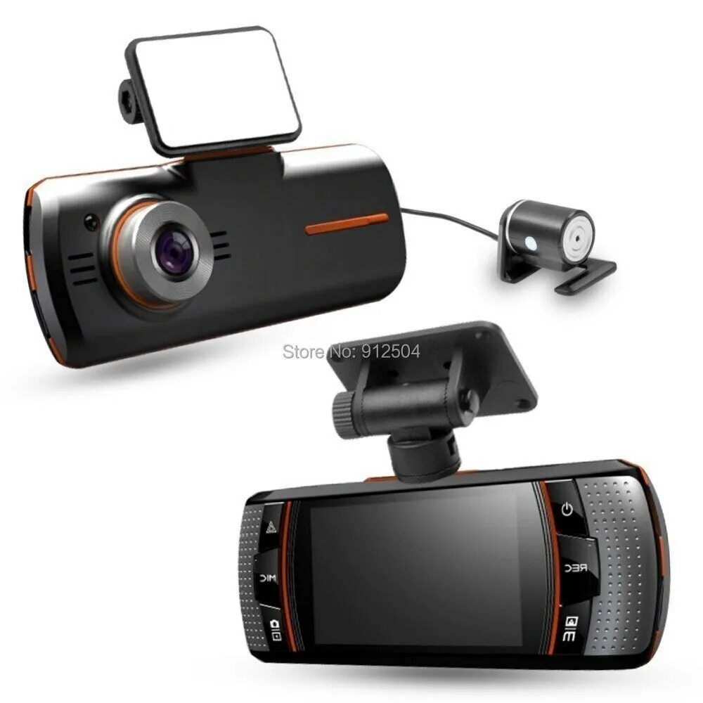 Dash cam видеорегистратор hd1080p car DVF. Видеорегистратор e-Prance. Видеорегистратор Ridian DVR-090hd, 2 камеры.