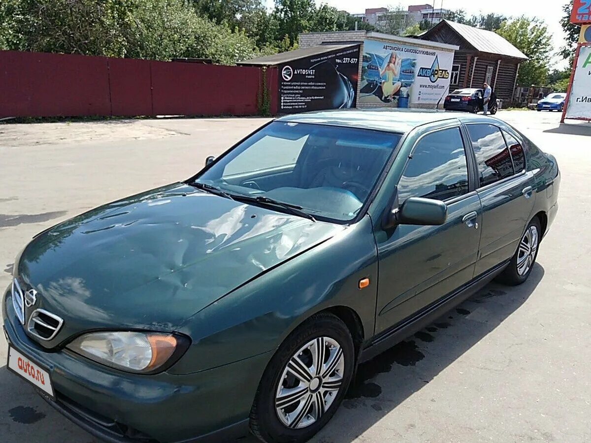 Pontiac grand am 1999. Автомобиль 1999 года. Bmw e46 зелёный цвет. Pontiac grand am 3. Ягуар s type 1999 4.