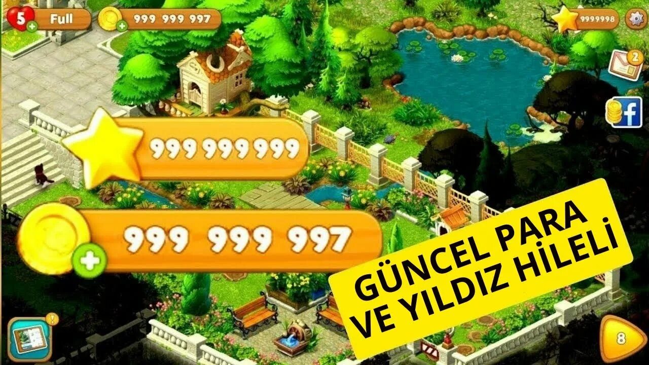 Игру садик взломанная версия. Gardenscapes 2. Версия взлома gardenscapes. Гарденскапес коды. Гарденскапес мод.