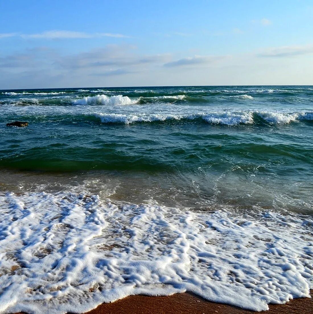 Анапа много море. Анапа джемете 2021. Анапа пляж джемете люди. Переполненные пляжи анапы. Анапа джемете 2021.
