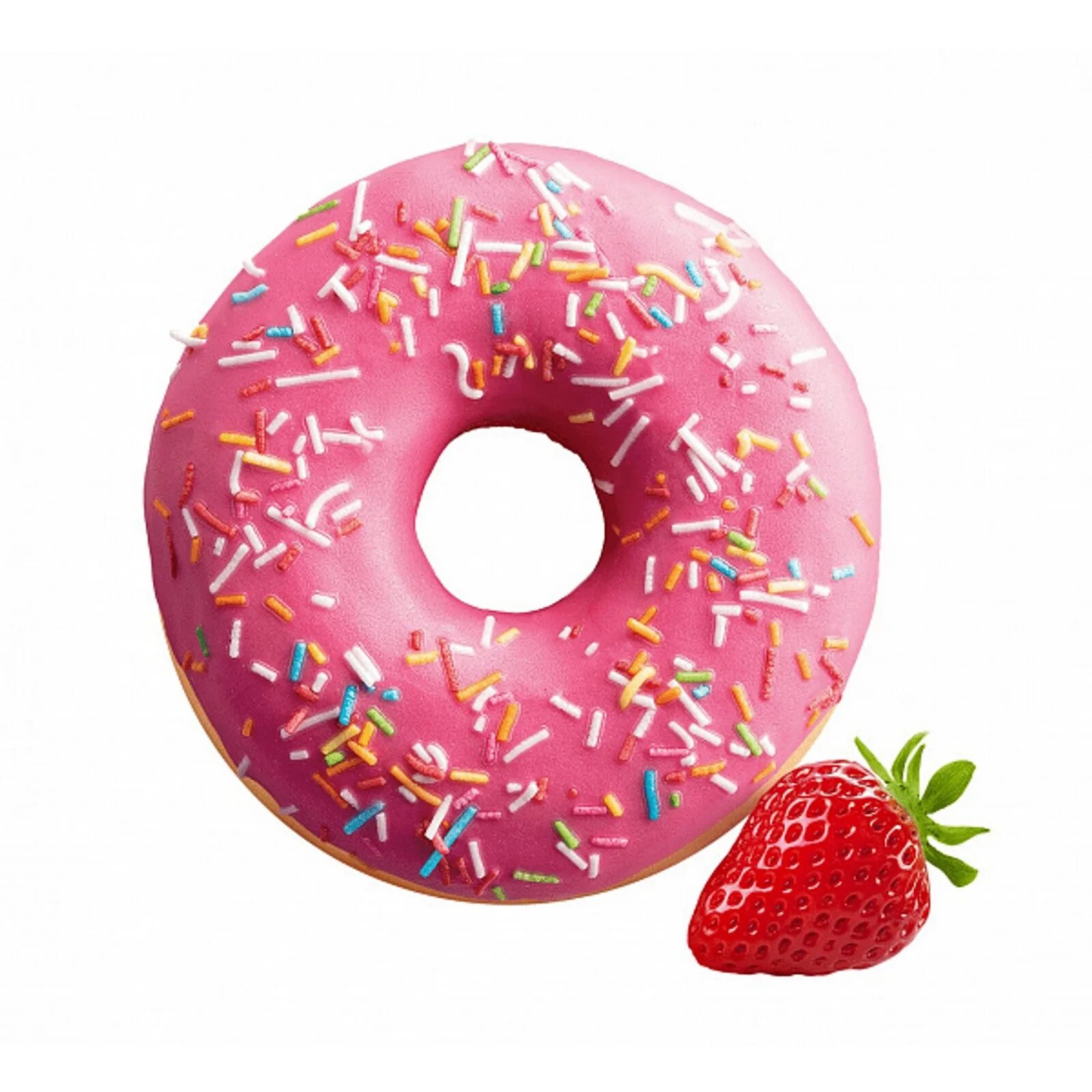 Со вкусом пончика. Пончики бакертон. Пончик "клубничный". Donat с глазурью белый. Oreo пончики.