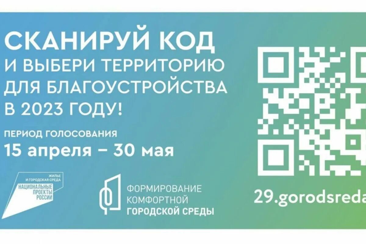 QR код голосуй. Голосование QR результат. QR код Свердловская область. QR RJL GJ rjnjhjve ujkjce.n PF ,kfujecnhjqcndj d fcnhf[FYB. Qr код для голосования