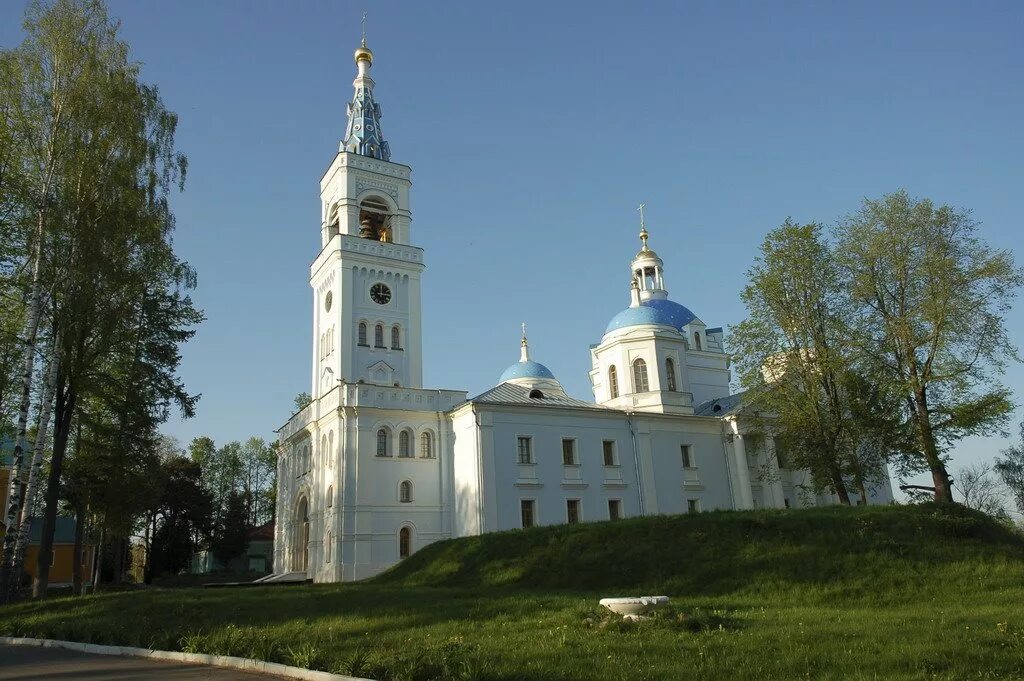 Влахернский монастырь Деденево. Спасо-Влахернский монастырь Дмитров. Деденево женский монастырь. Спасо-Влахернский женский монастырь в Деденево. Деденево яхрома