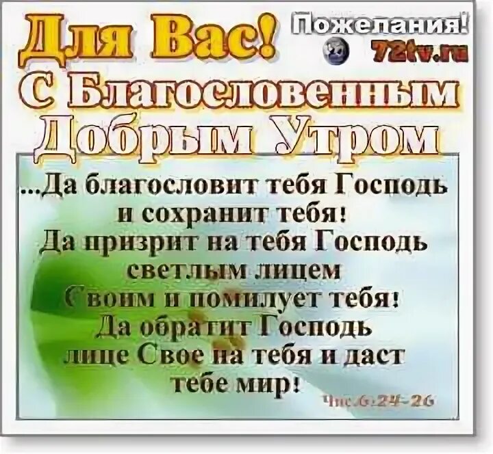 Да благословит вас Господь и сохранит. Благослови тебя Господь. Да сохранит тебя Господь и помилует тебя и обратит. Да благословит тебя Господь и сохранит тебя открытка. Благословил разбор