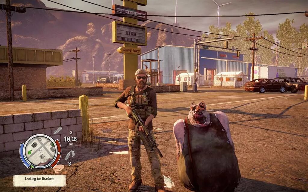 State of Decay 2. State of Decay 3. Стейт оф Дикей 1. State of Decay 1. Игра стейт оф дикей