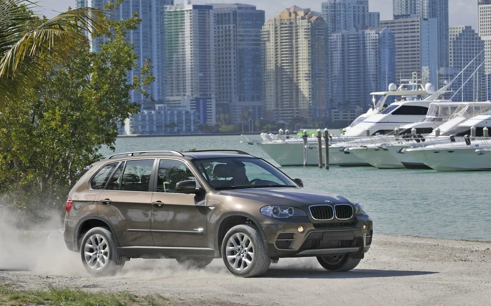 Bmw x5 2011. BMW x5 xdrive35i. БМВ x5 xdrive35i 2011. BMW x5 LCI.