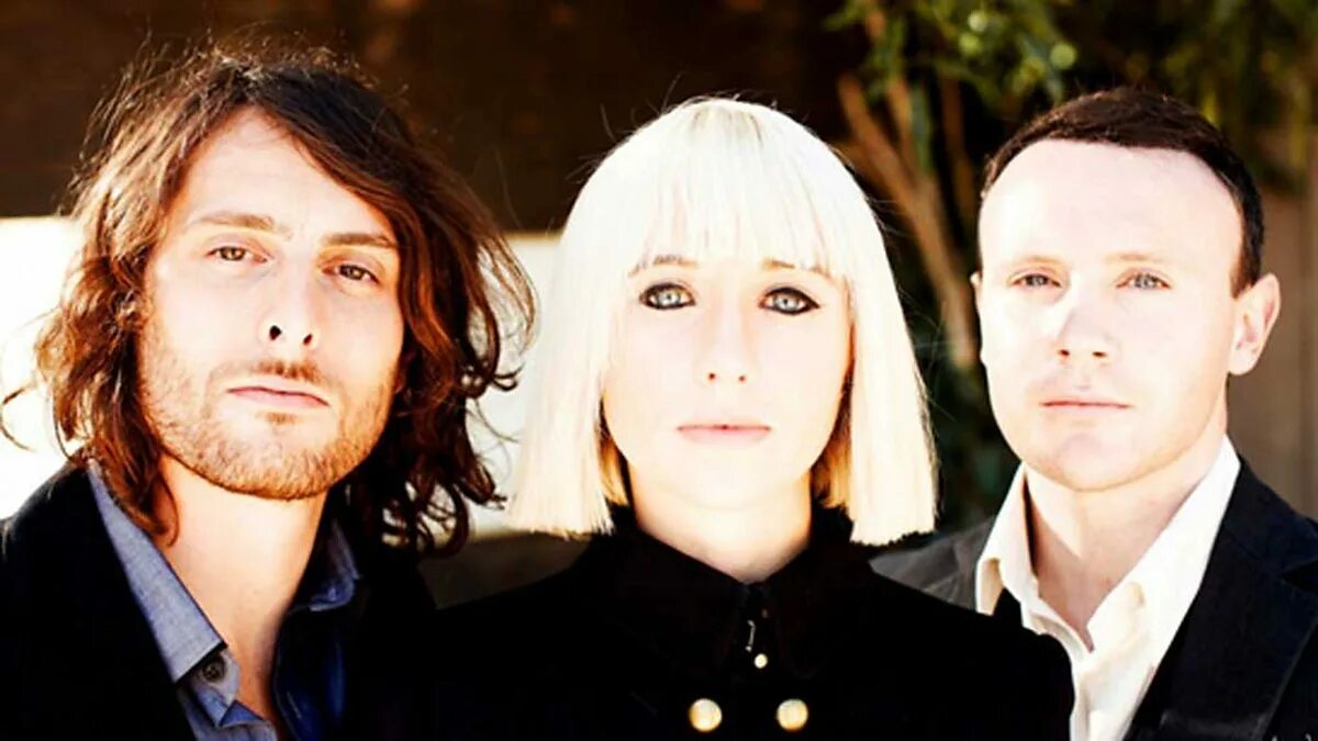 Formidable twenty. Группа the joy formidable. joy. he joy formidable. formidable.