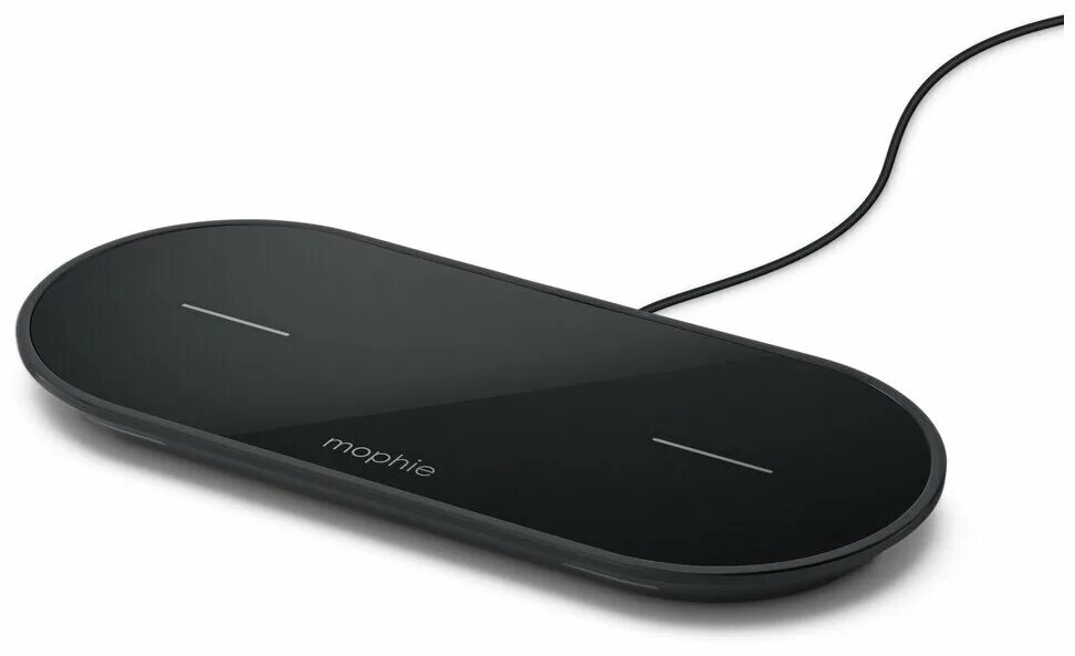 док-станция zens aluminium dual wireless charger + dock + watch. Bswc-p12 baseus. двойная подставка для беспроводной зарядки mophie. Dual wireless charger. Baseus dual wireless charger metal.