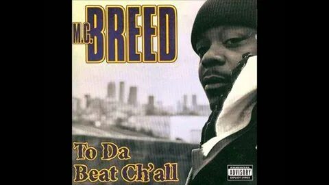 Beat da beat beats