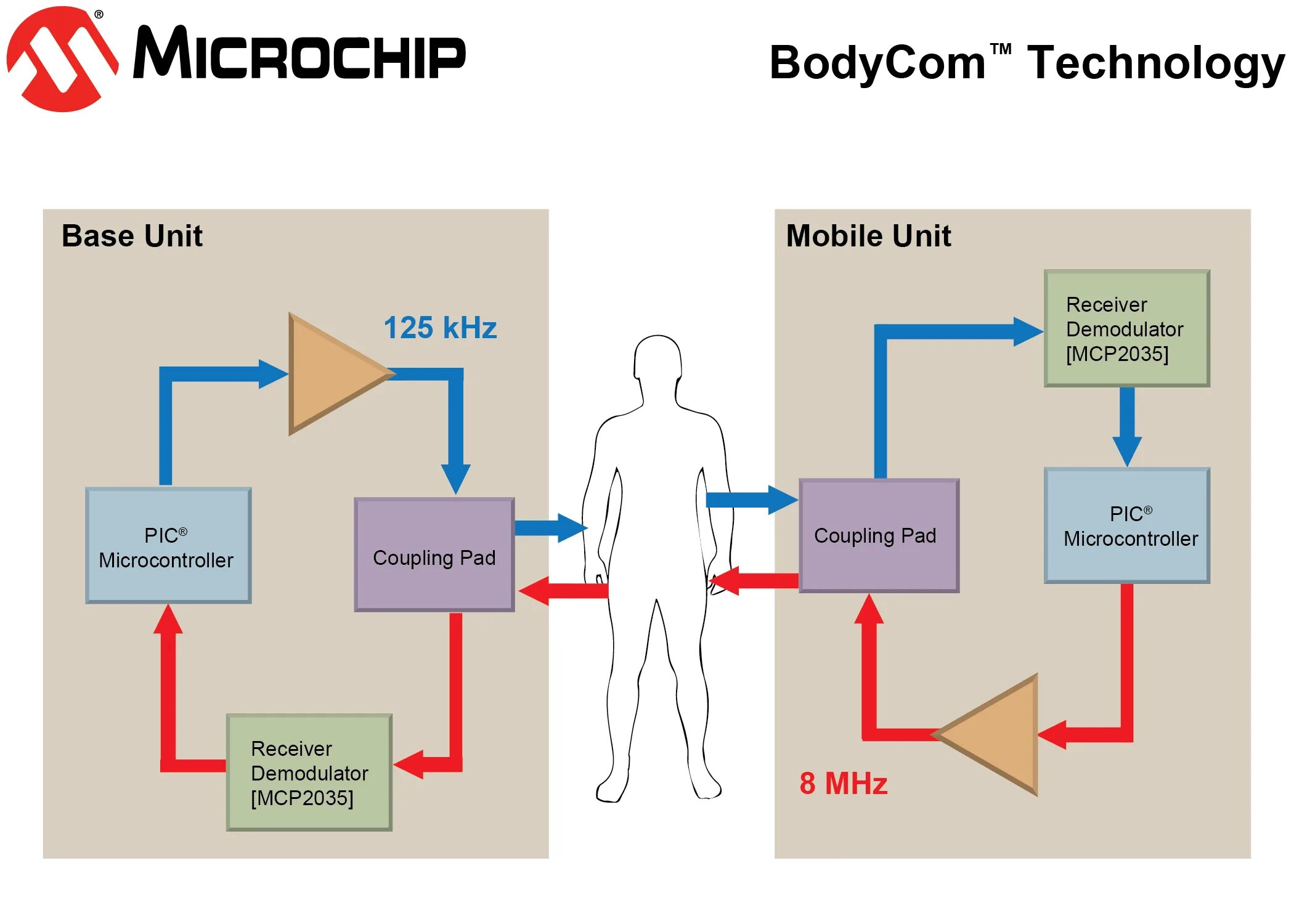 Body communication. Microchip Technology. Microchip Company. Microchip Technology incorporated печать. Microchip Design process.