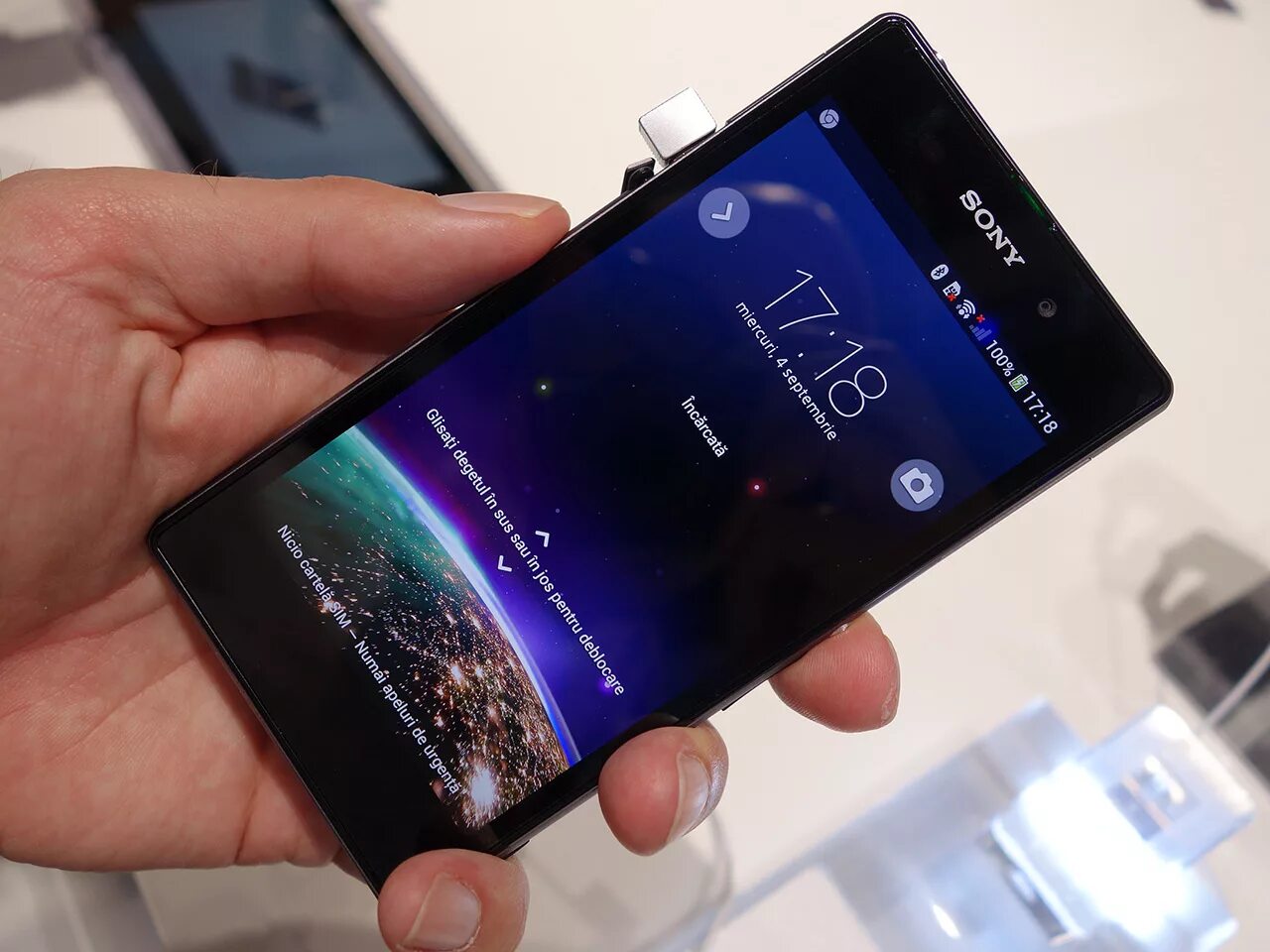 Sony Xperia 1 III. Sony Xperia 20.7MP. Sony Xperia 1 lll. Sony Xperia z1 20.7 MP. Sony xperia 1 iii 12