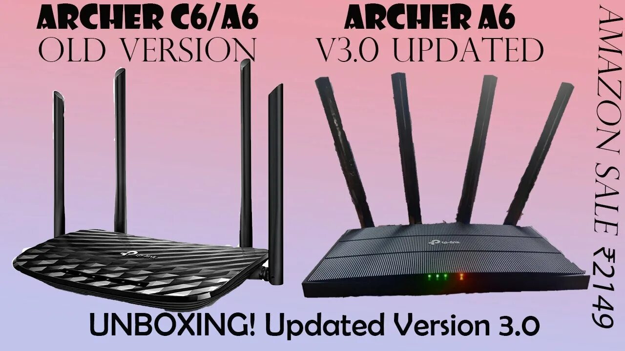 Archer update. TP-link Archer a6. TP-link Archer a6 (с6). TP-link Archer a6 Archer a6. TP link Archer a6 индикаторы.
