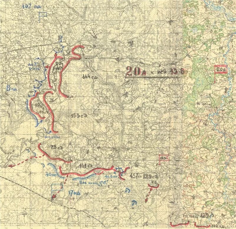 Карты боевых действий 1941 ЦАМО. Карельский фронт 1941. Оборона Петрозаводска 1941 карта. Оперативные карты вермахта 1941 год.