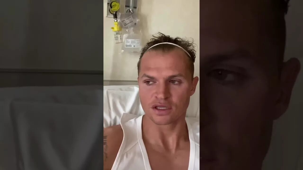 Фанаты Ольги Бузовой довольны, ведь вчера всплыли позорные фото новой тёщи Дмитр