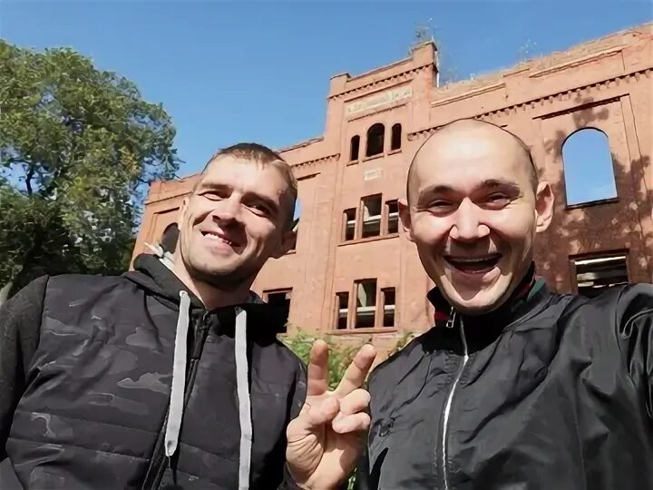 Ruslan kuzmenko. Ruslan kuzmenko