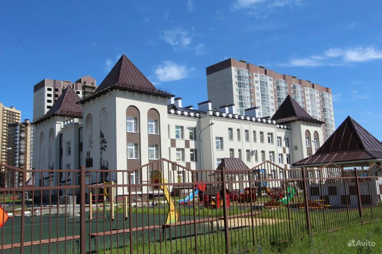 Междуреченская 1 з фото. Междуреченская 1ж воронеж. Междуреченская 1а воронеж. Междуреченская д 1. Воронеж дом 1в ул.