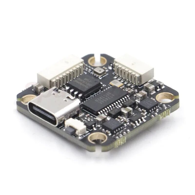 F4 noxe v3. Aocoda-rc f7 mini. Aocoda-rc f7 mini. Jhemcu f411. Noxe v3.