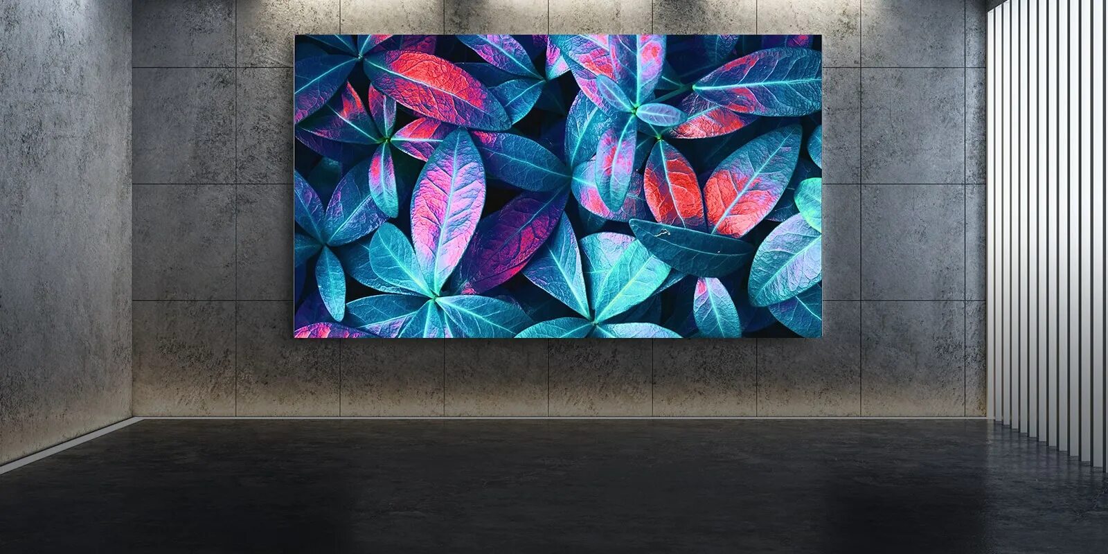 Lg 55qned876ra. Lg 65qned876qb. Lg qned. Lg qned. Телевизор led tv smart android 43″ (model 5).