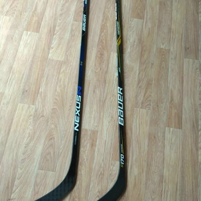 Продам клюшку. Продам клюшку. Продам клюшку. Stex cobra клюшка. Продам клюшку.
