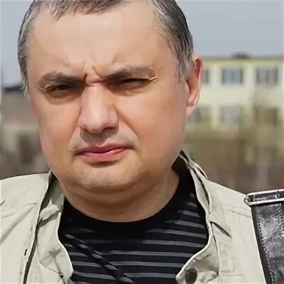 Вишняков тула. Вишняков тула