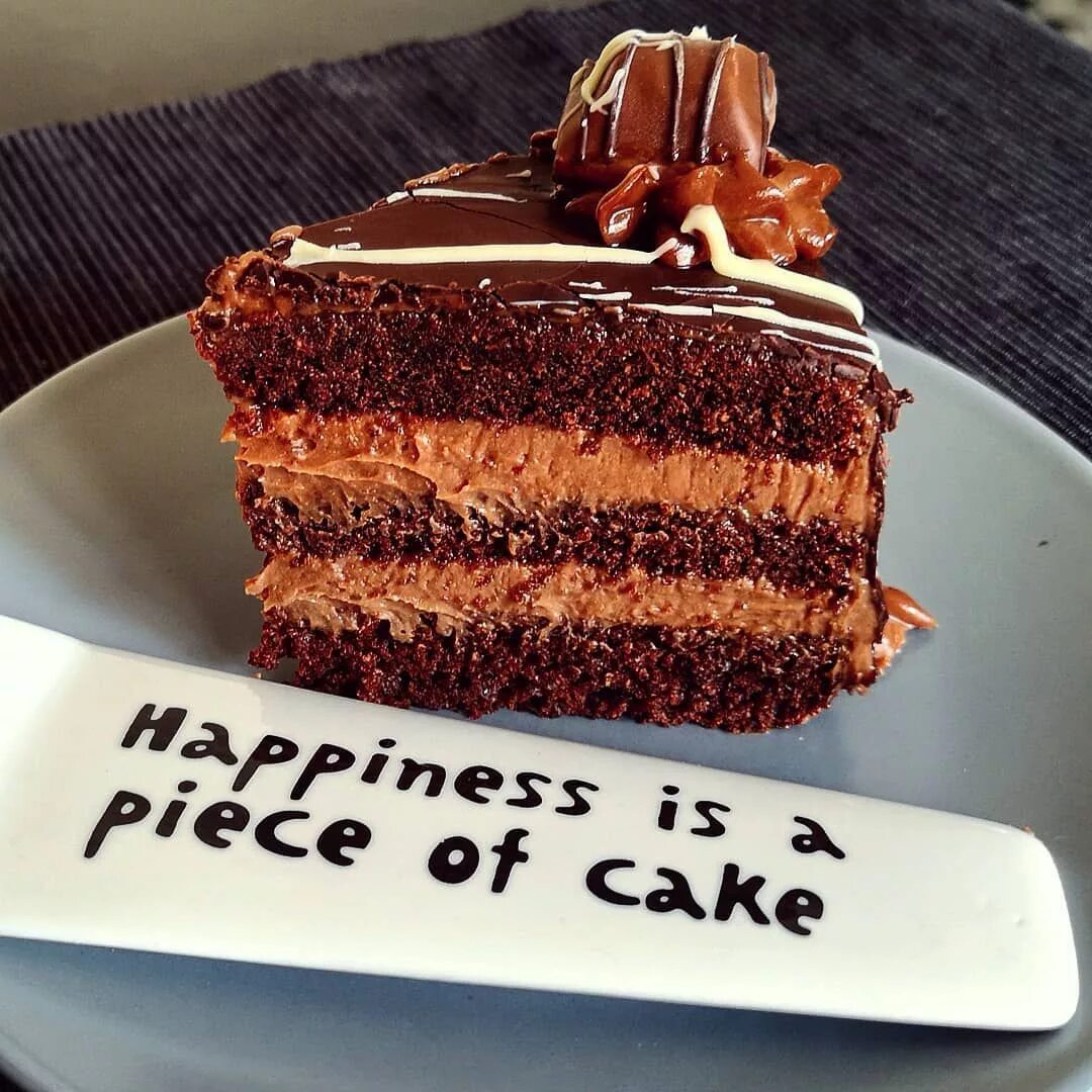 You can t eat cake. Идиомы a piece of cake. be a piece of cake идиома. a piece of cake идиома. пис оф кейк.