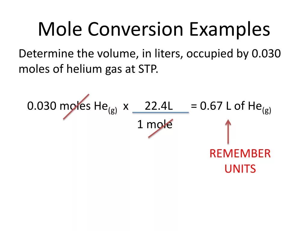 Conversion examples. Conversion примеры. moles in chemistry. mole equivalent сокращенно.