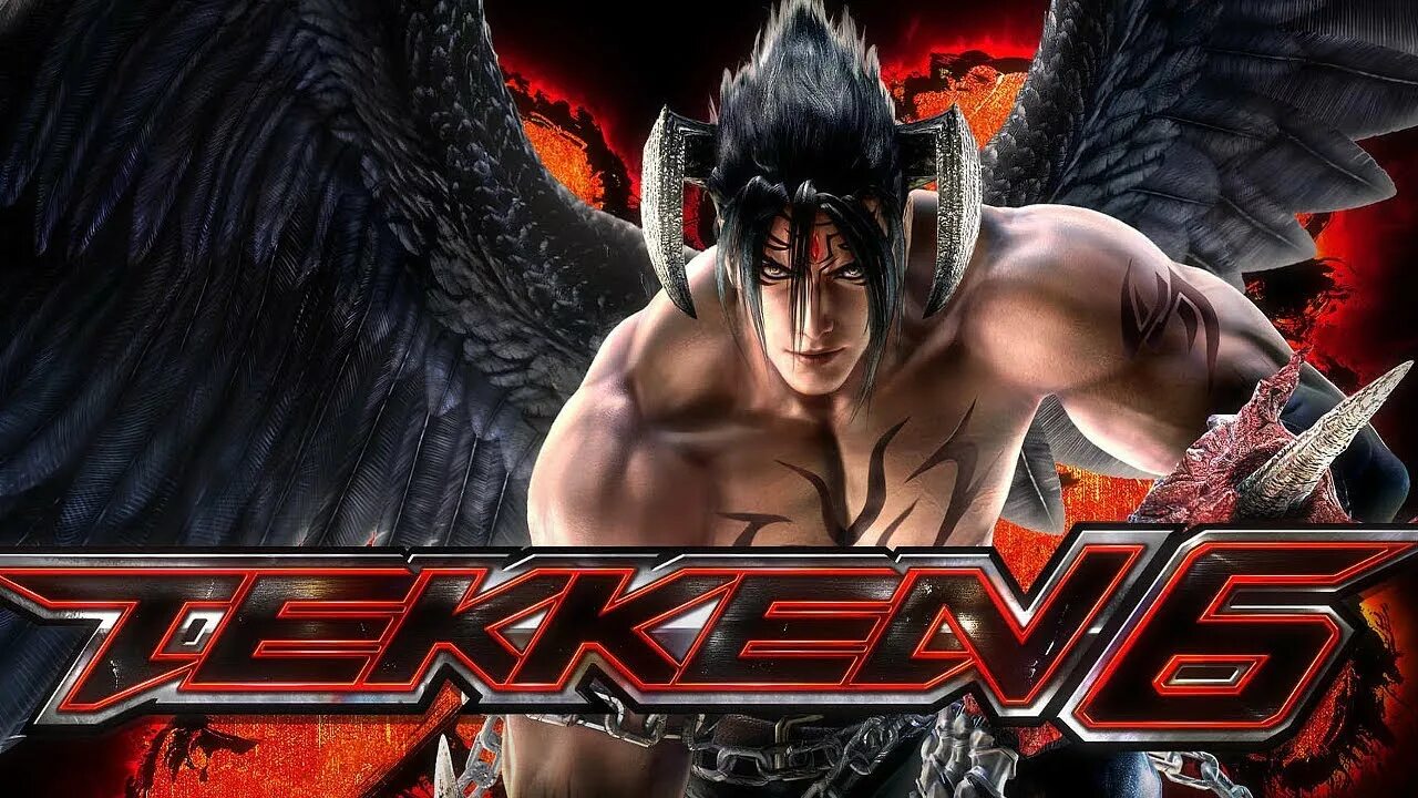 Tekken 1. Tekken android. Игра zaibatsu. Tekken 5 на андроид. Теккен на андроид.