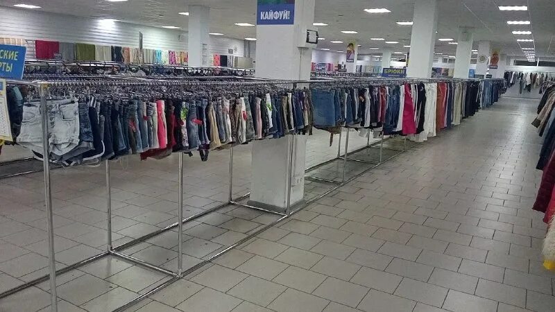 мегахенд красноярск ладо кецховели календарь