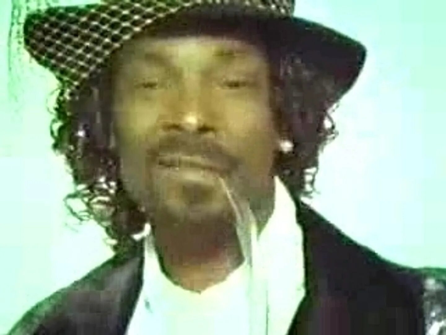 Snoop dogg sensual. Снуп дог. Snoop Dogg sensual Seduction. Снуп дог секшуал. Снуп дог и Собчак.