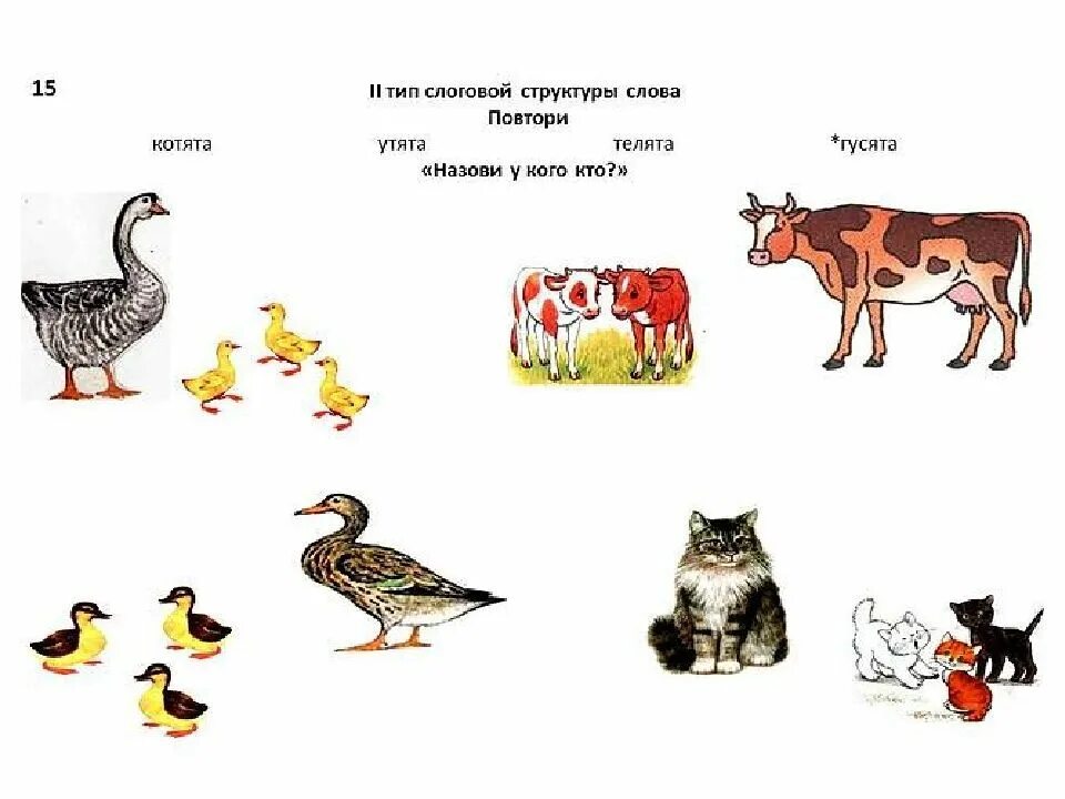 Нарушение слоговой структуры слова у детей. 2 тип слоговой структуры. 2 тип слоговой структуры слова задания. глаголы 2 тип слоговой структуры. слова второго типа слоговой структуры.